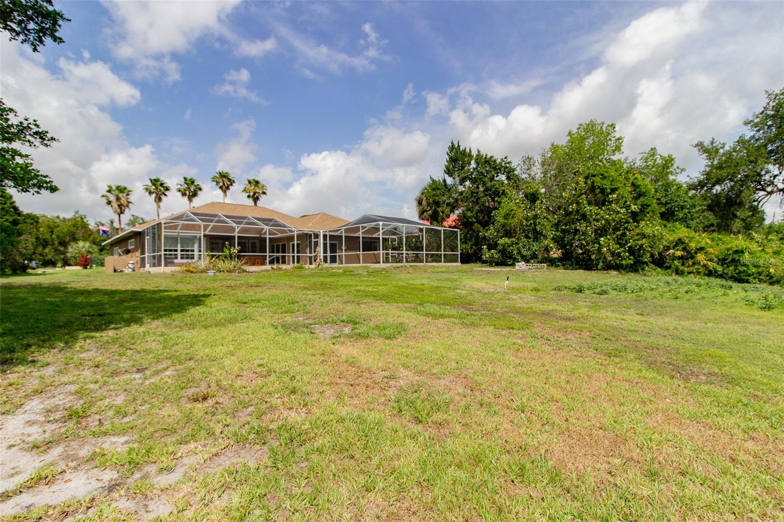 Image 61 of 72 For 9093 Bay Drive