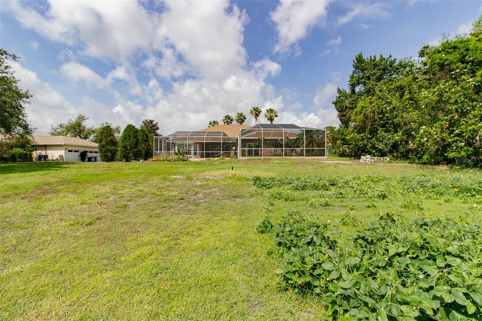 Image 62 of 72 For 9093 Bay Drive