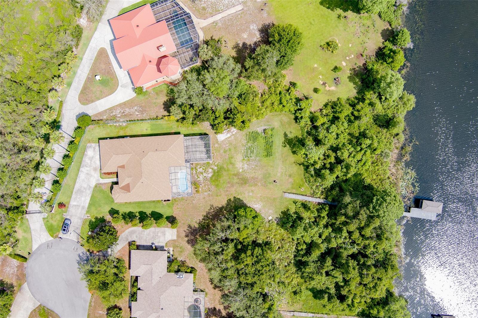 Image 65 of 72 For 9093 Bay Drive