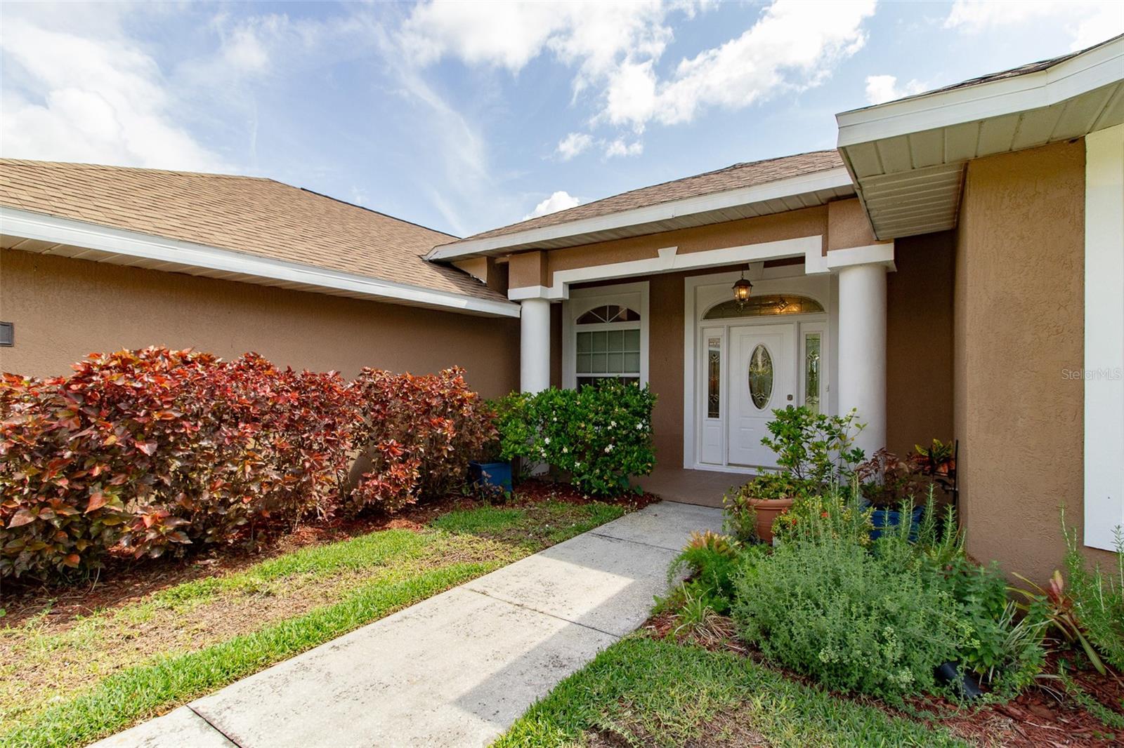 Image 67 of 72 For 9093 Bay Drive