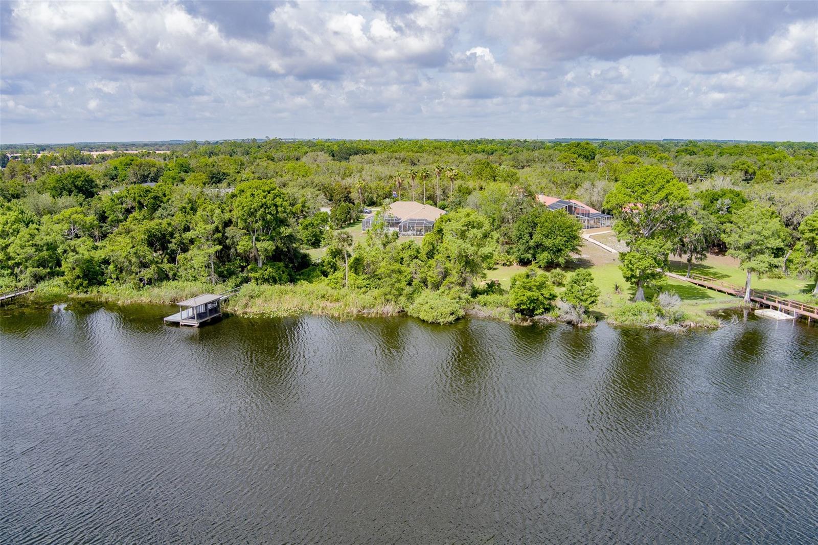Image 68 of 72 For 9093 Bay Drive