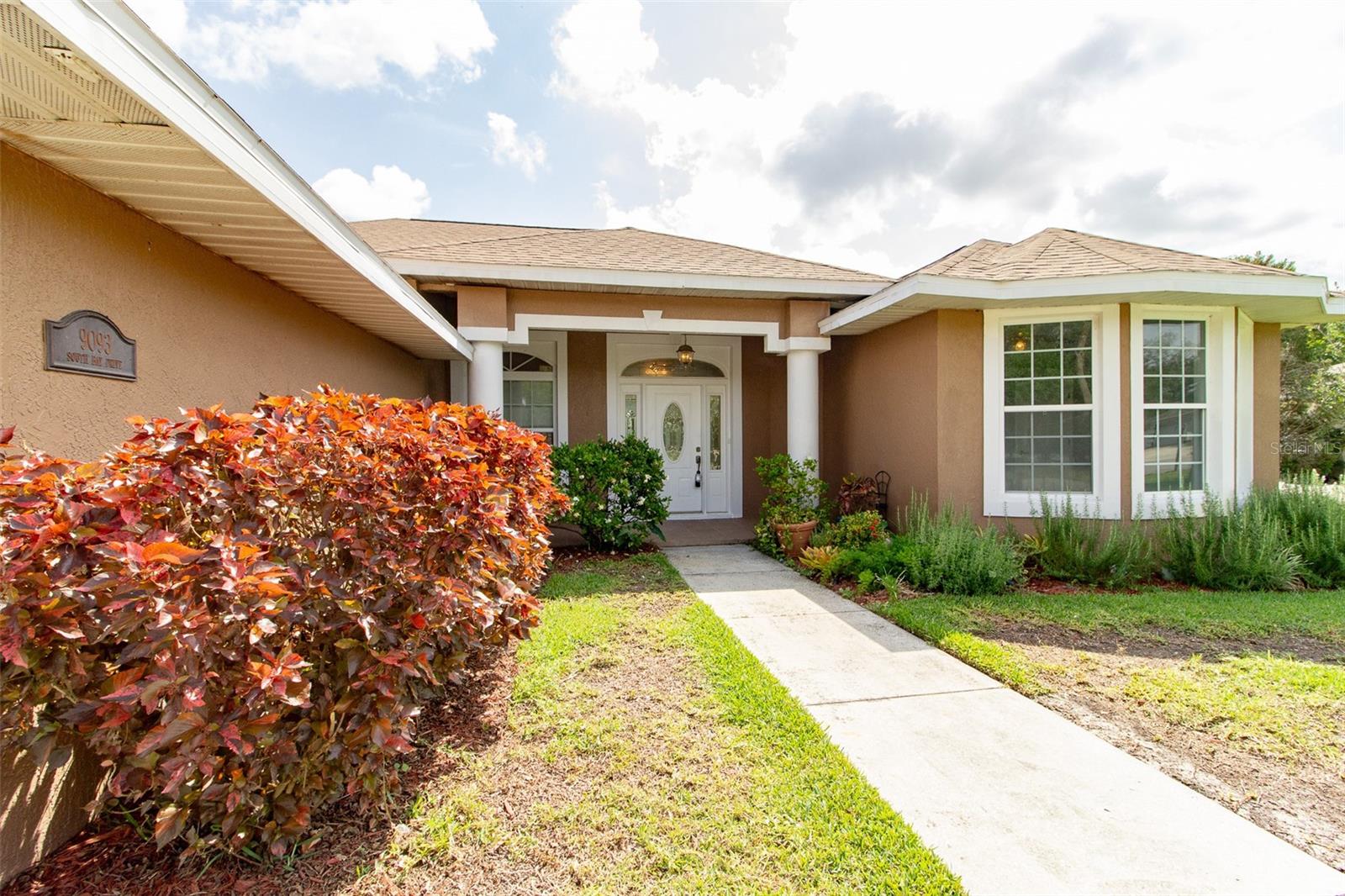 Image 69 of 72 For 9093 Bay Drive