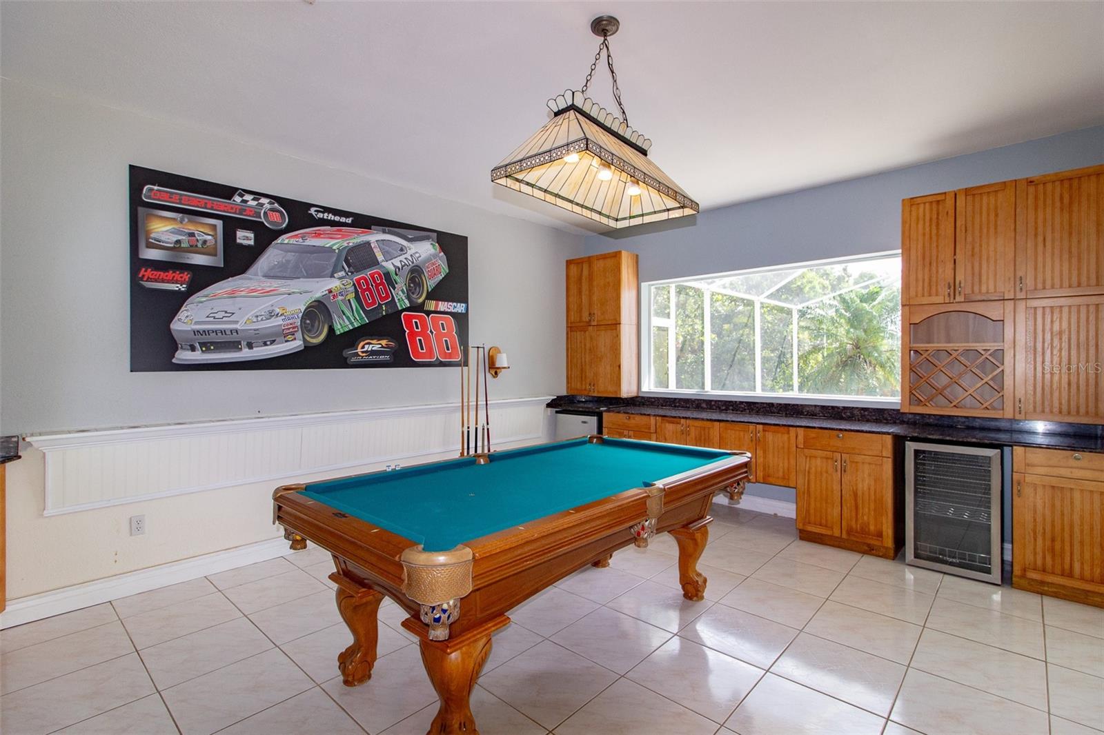 Image 7 of 72 For 9093 Bay Drive