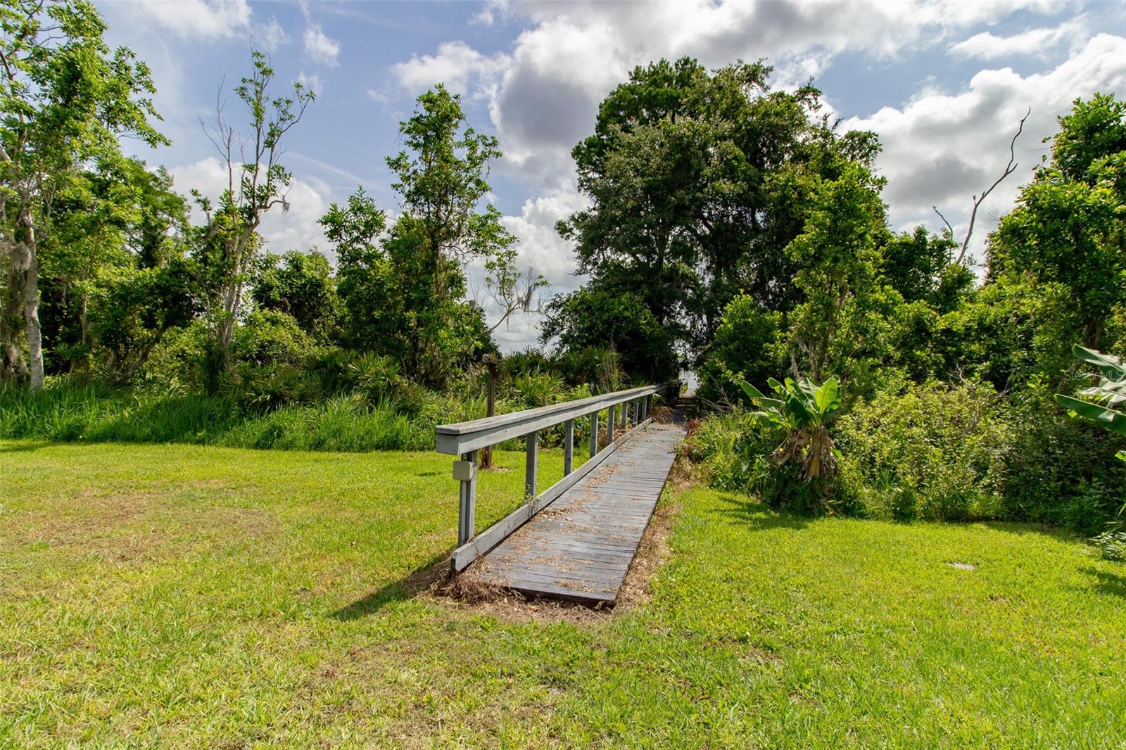 Image 70 of 72 For 9093 Bay Drive