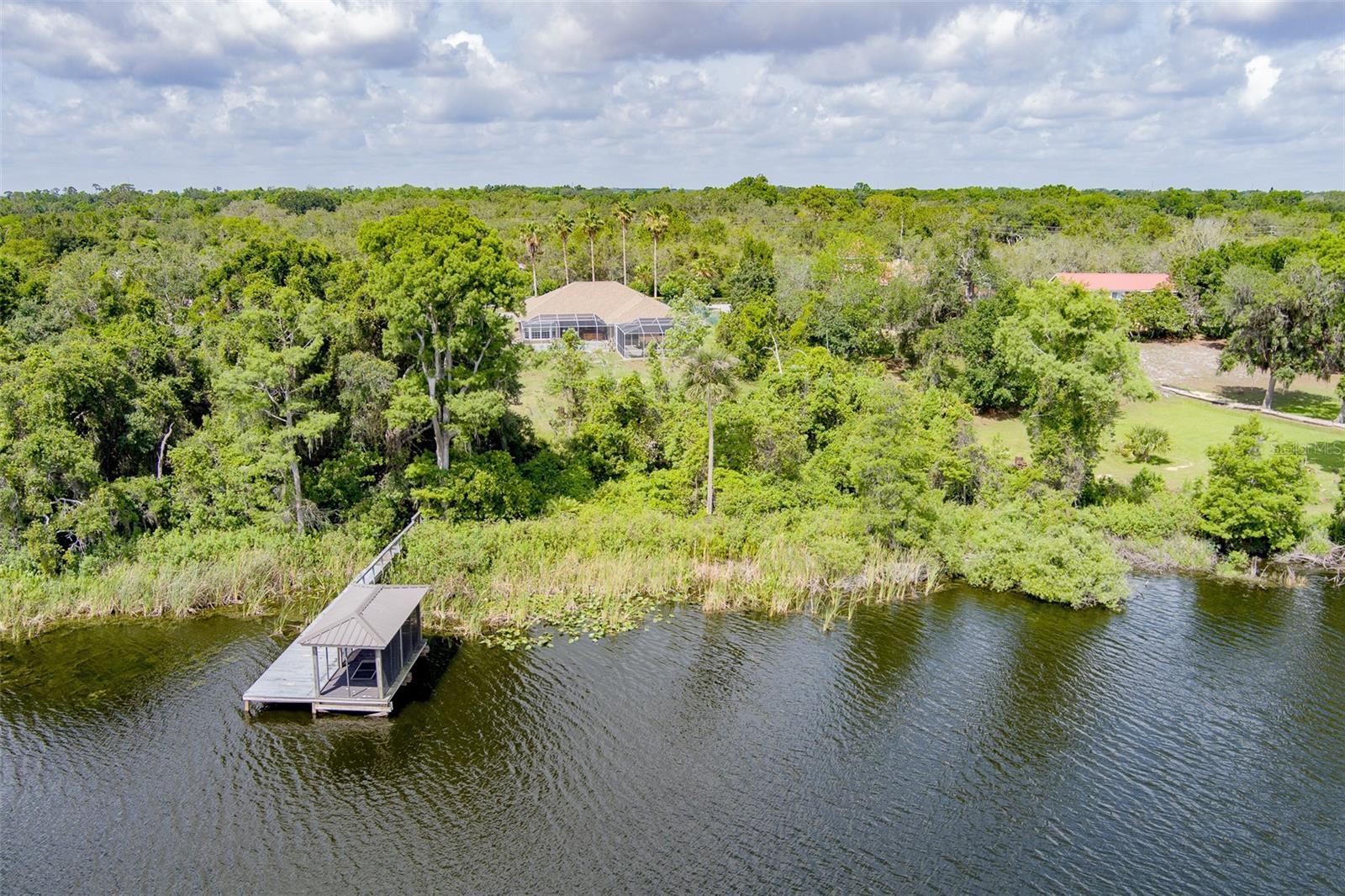 Image 71 of 72 For 9093 Bay Drive