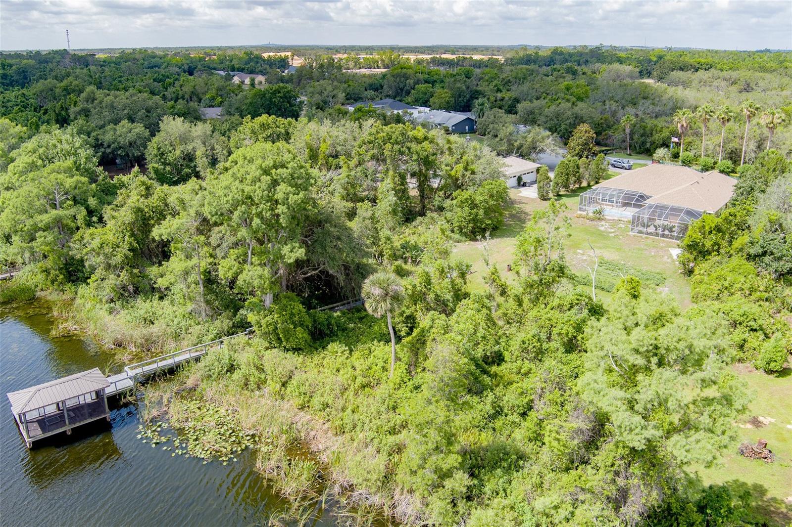Image 72 of 72 For 9093 Bay Drive