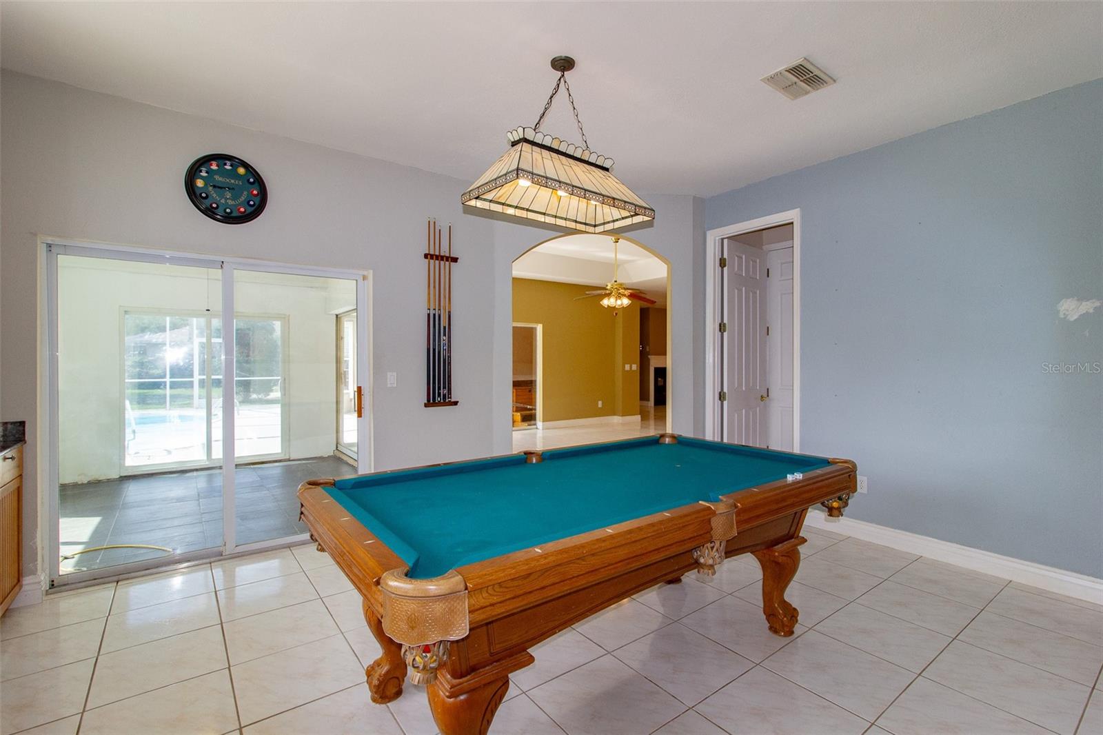 Image 8 of 72 For 9093 Bay Drive