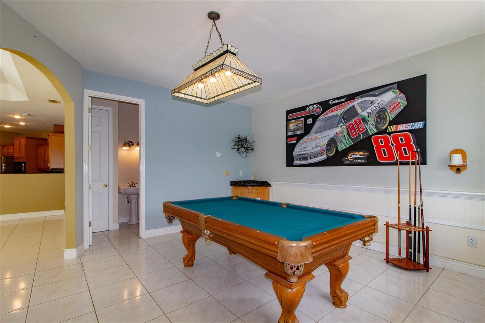 Image 9 of 72 For 9093 Bay Drive