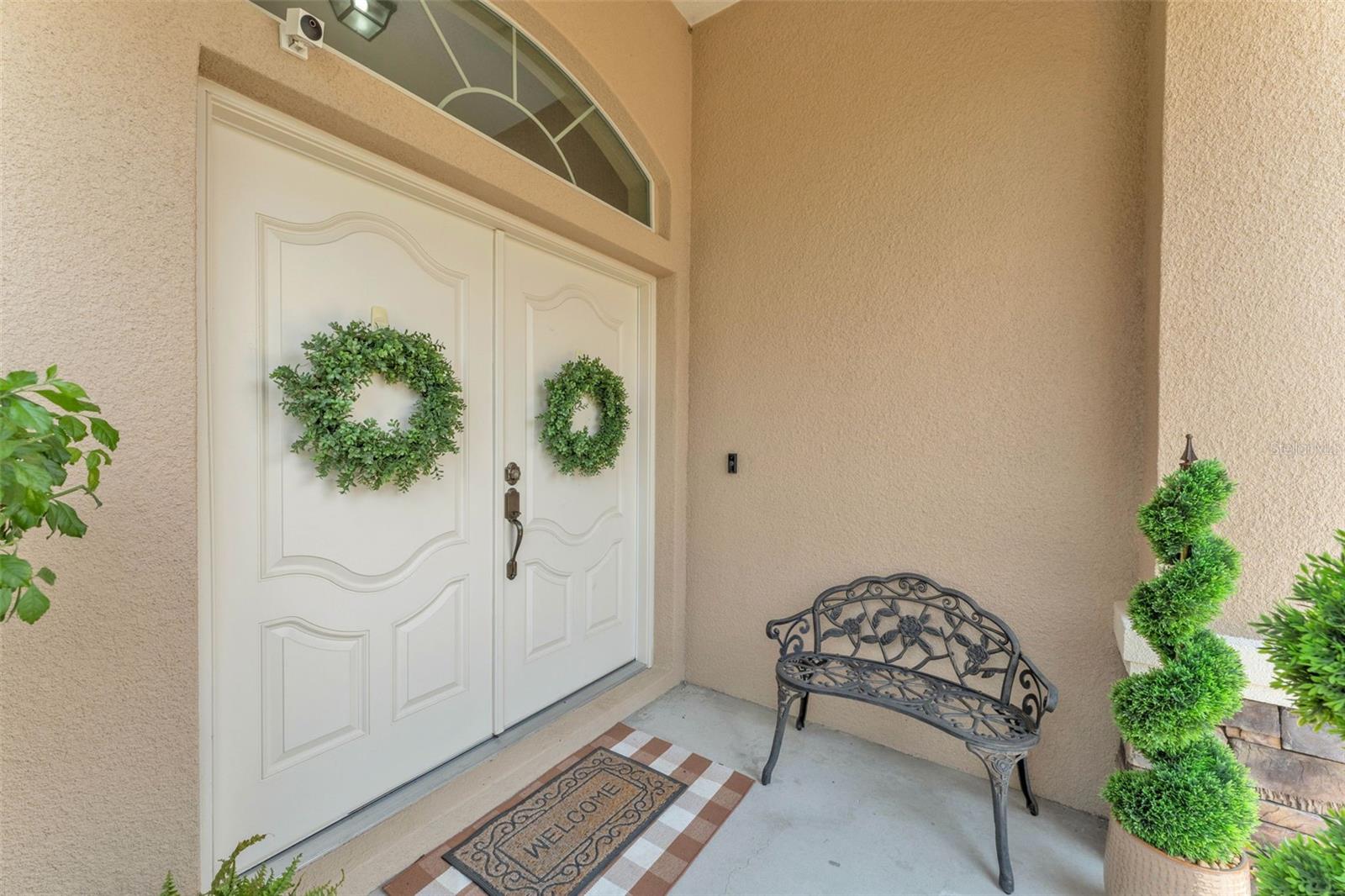 Listing photo id 5 for 11447 Adelia Street