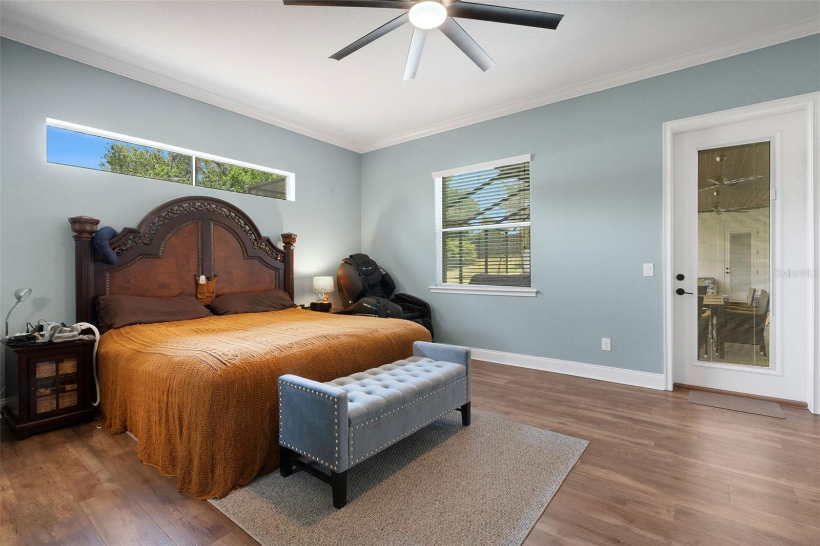 Image 18 of 62 For 1 Brogden Court Se