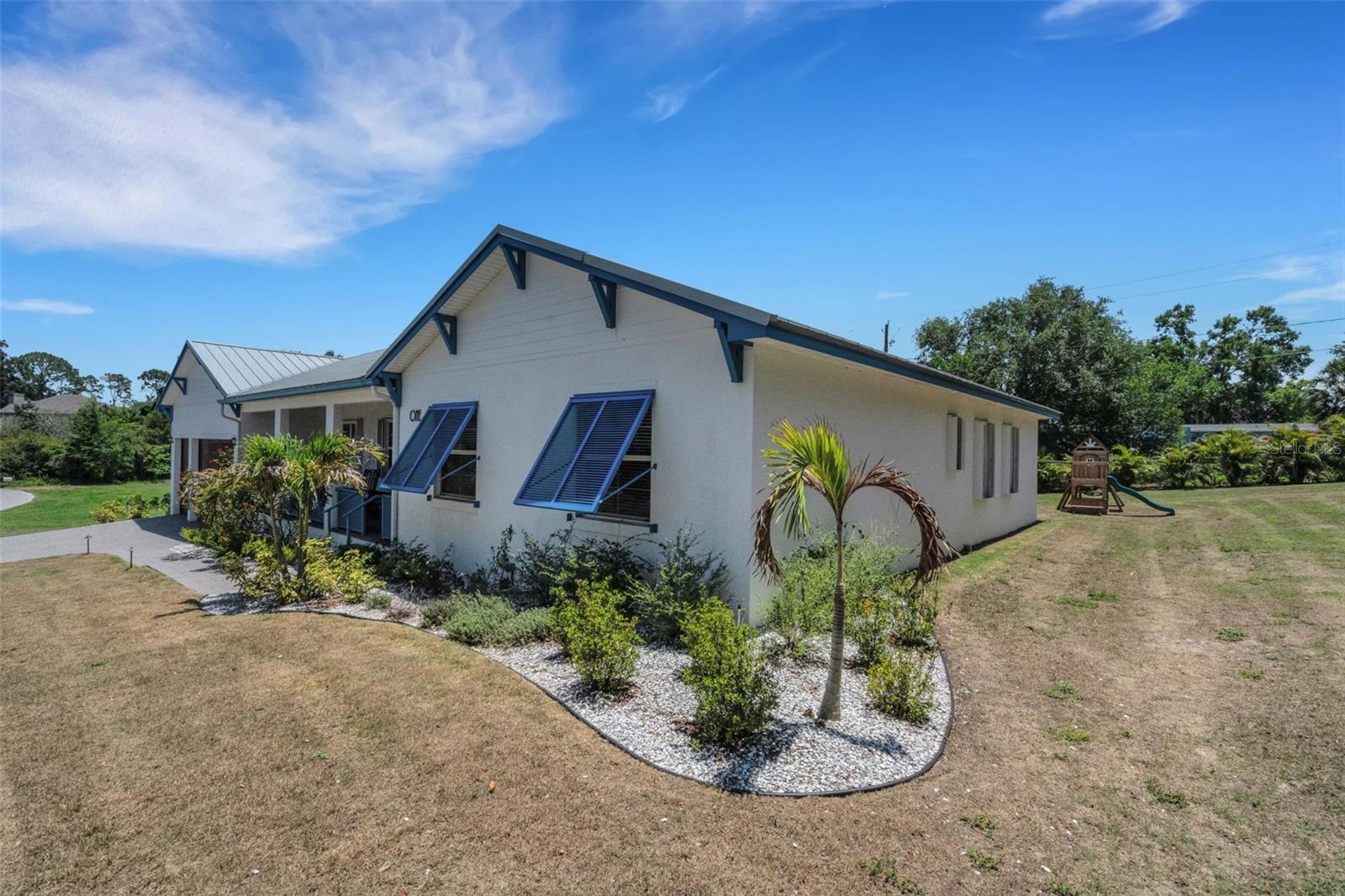 Image 50 of 62 For 1 Brogden Court Se