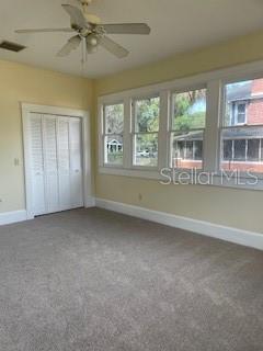 Image 10 of 26 For 790 Church Street