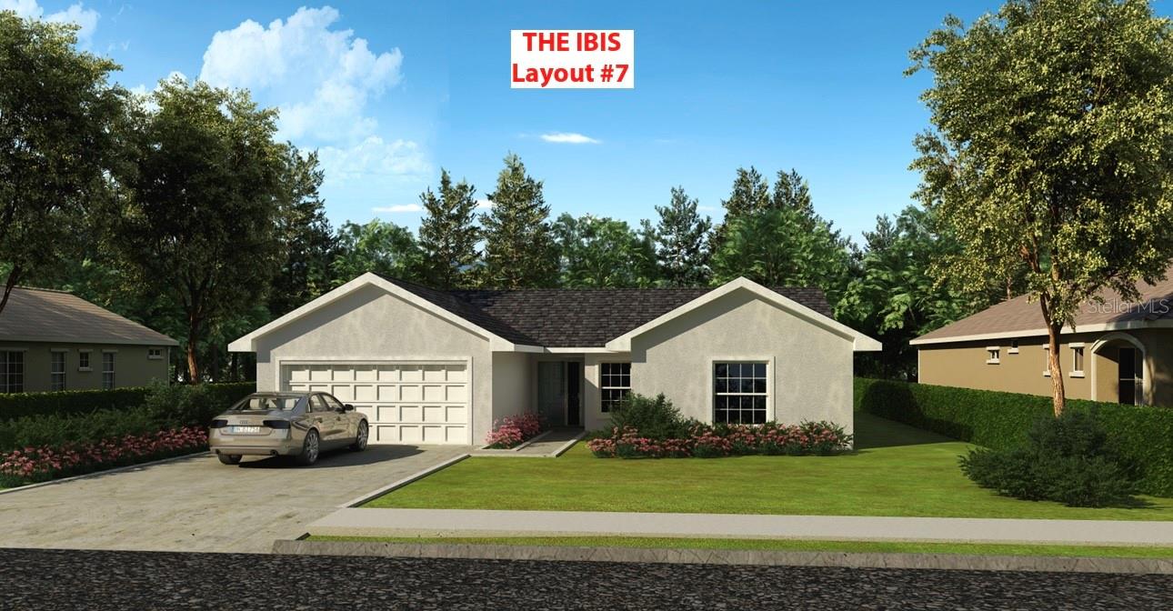 Details for 5909 Cormorant Court, LAKELAND, FL 33809