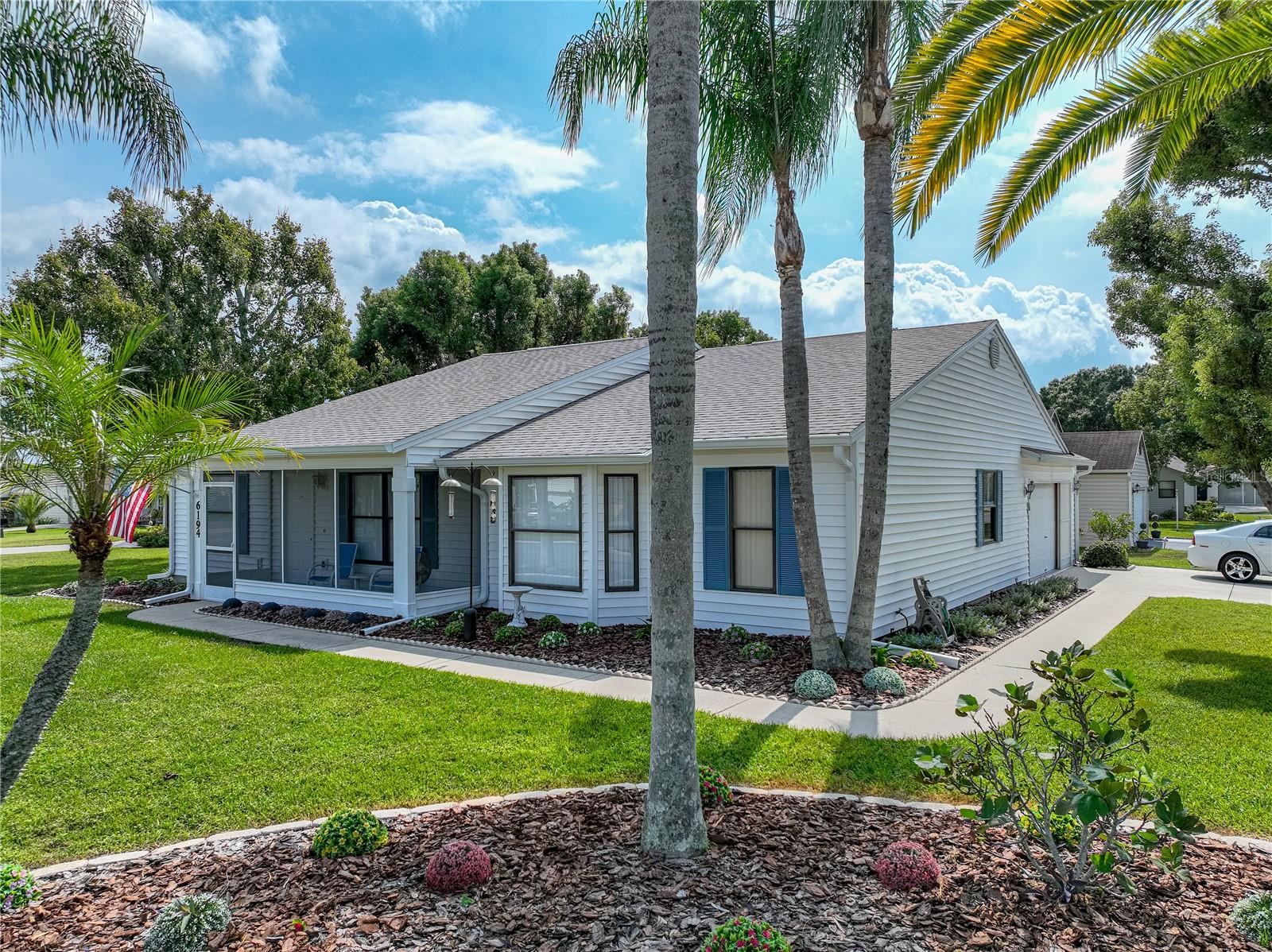 Details for 6194 Sanderling Drive, LAKELAND, FL 33809