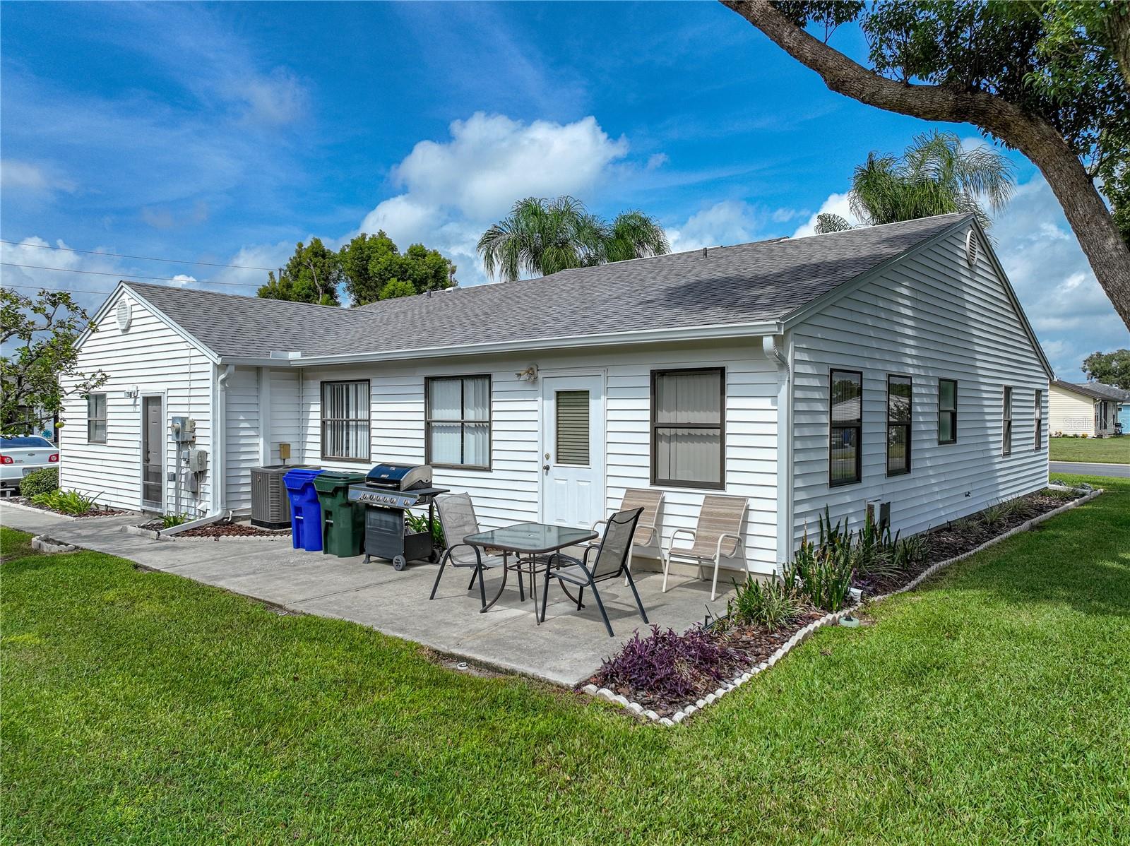 Image 10 of 80 For 6194 Sanderling Drive