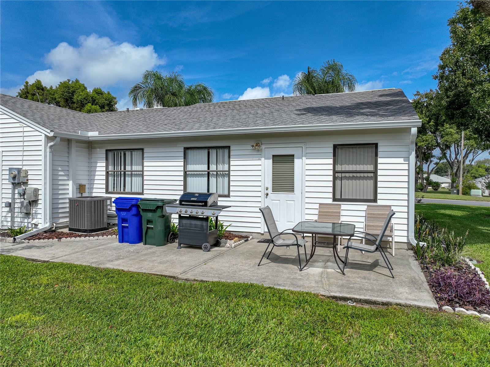 Image 11 of 80 For 6194 Sanderling Drive
