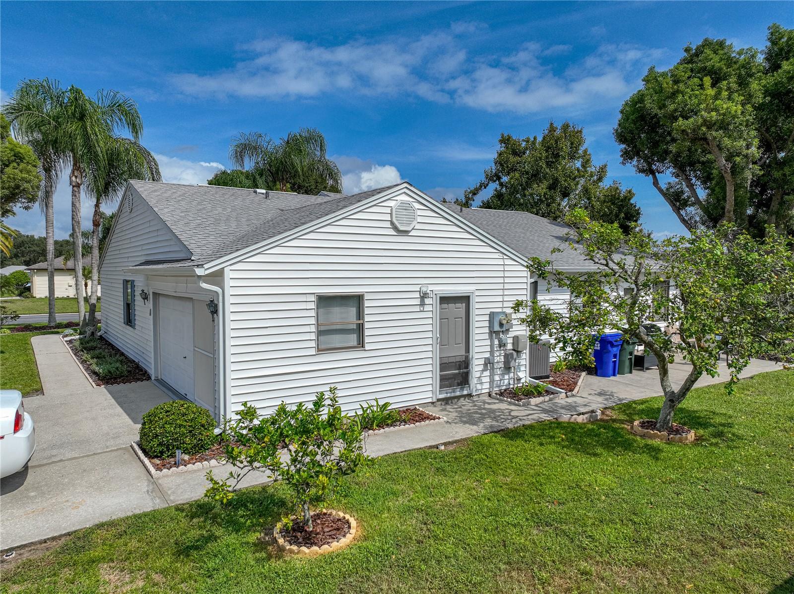 Image 12 of 80 For 6194 Sanderling Drive
