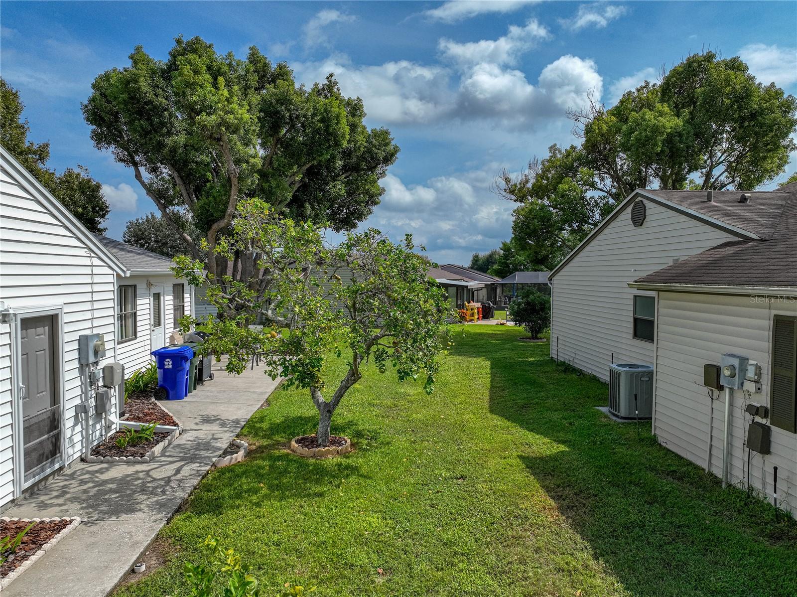 Image 13 of 80 For 6194 Sanderling Drive