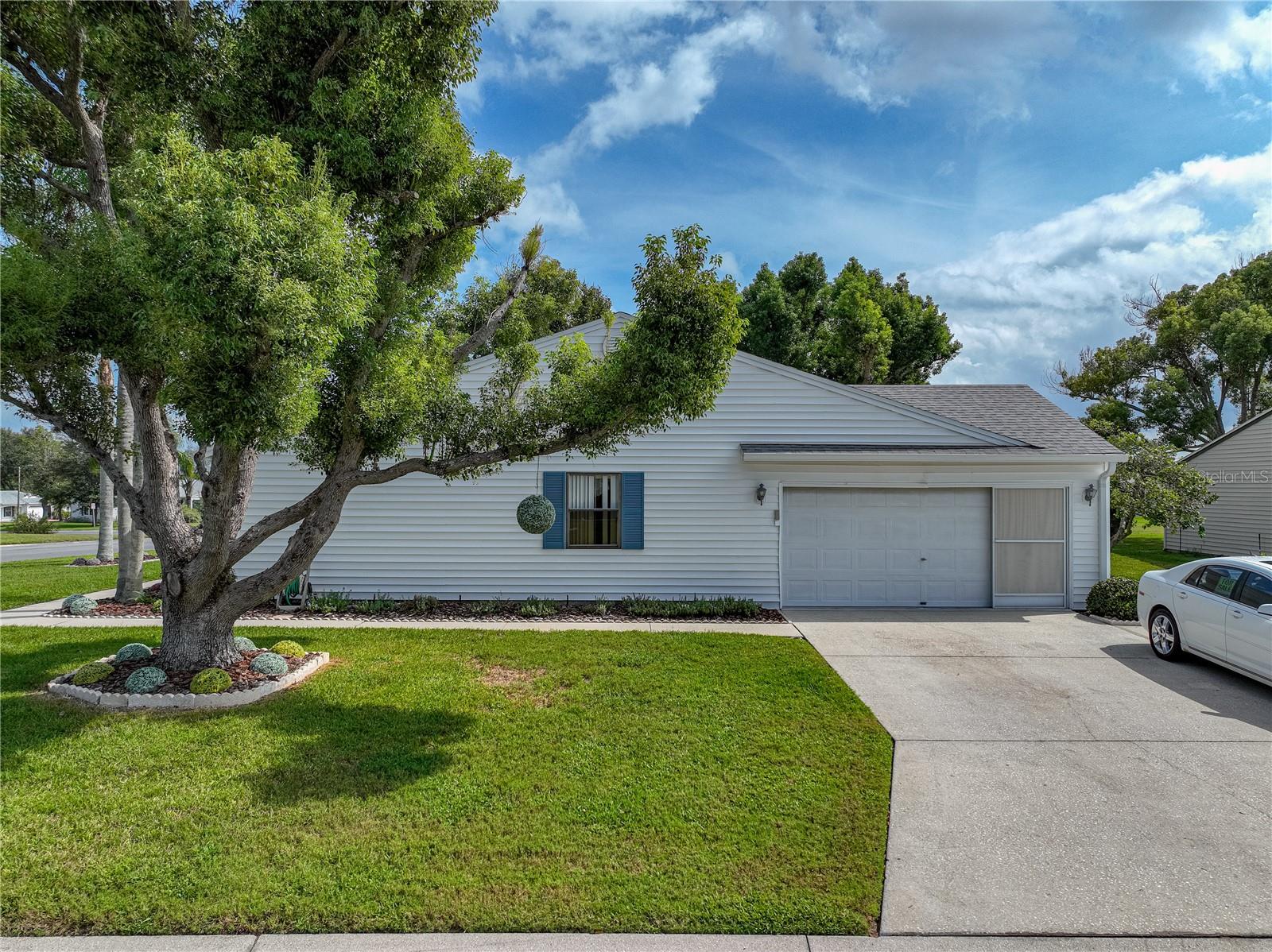 Image 14 of 80 For 6194 Sanderling Drive