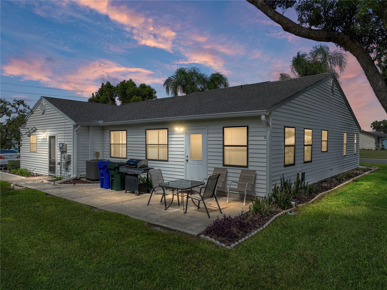 Image 15 of 80 For 6194 Sanderling Drive