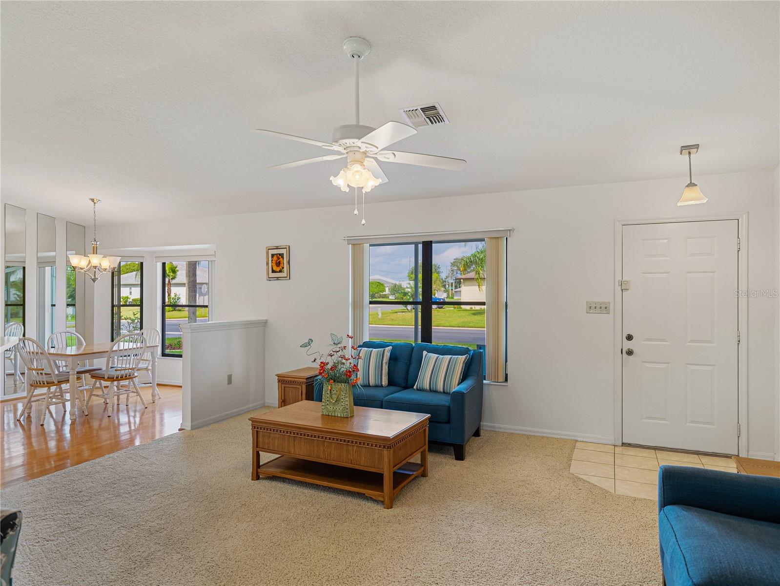 Image 16 of 80 For 6194 Sanderling Drive