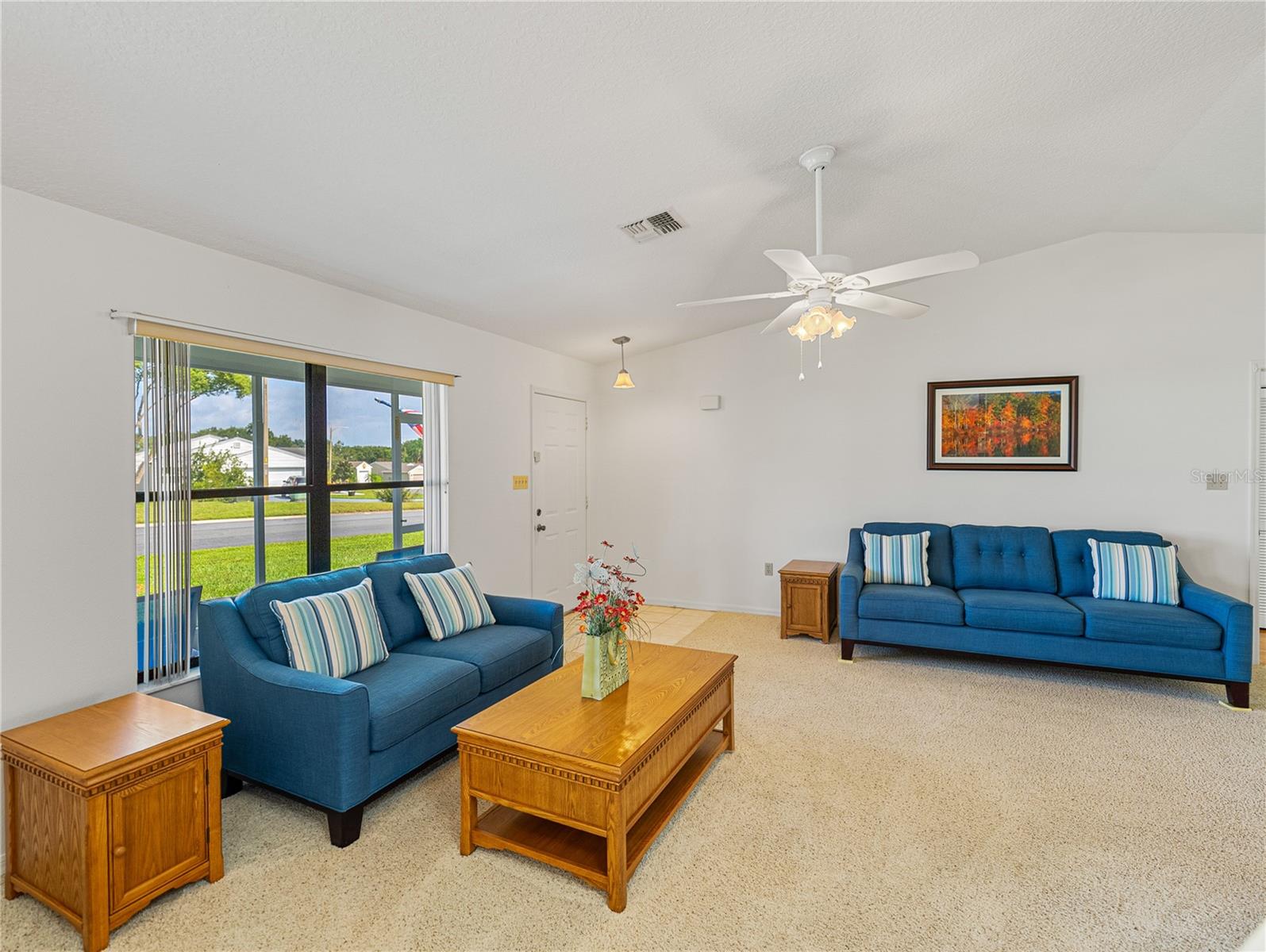 Image 19 of 80 For 6194 Sanderling Drive