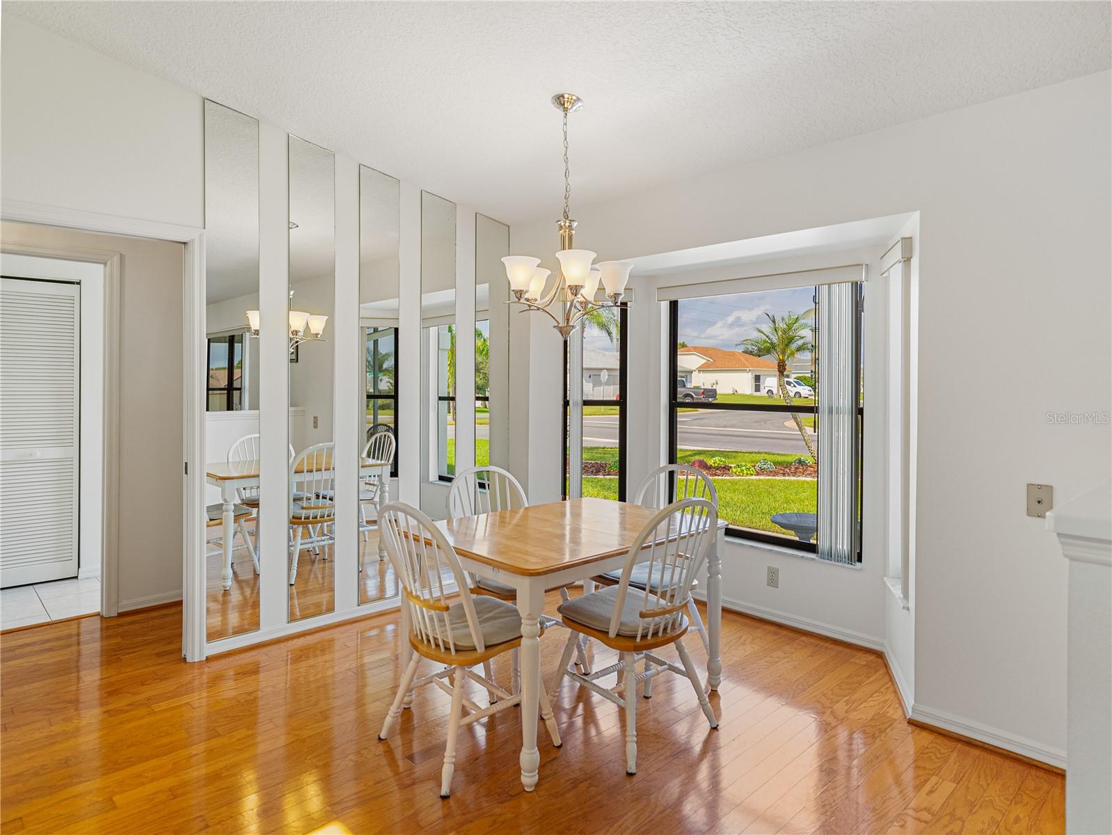 Image 20 of 80 For 6194 Sanderling Drive