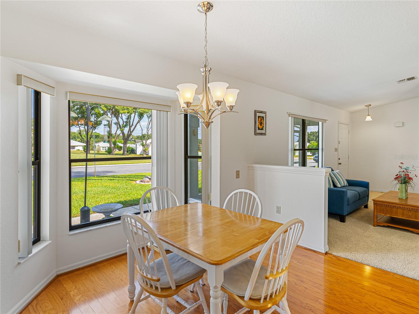 Image 21 of 80 For 6194 Sanderling Drive