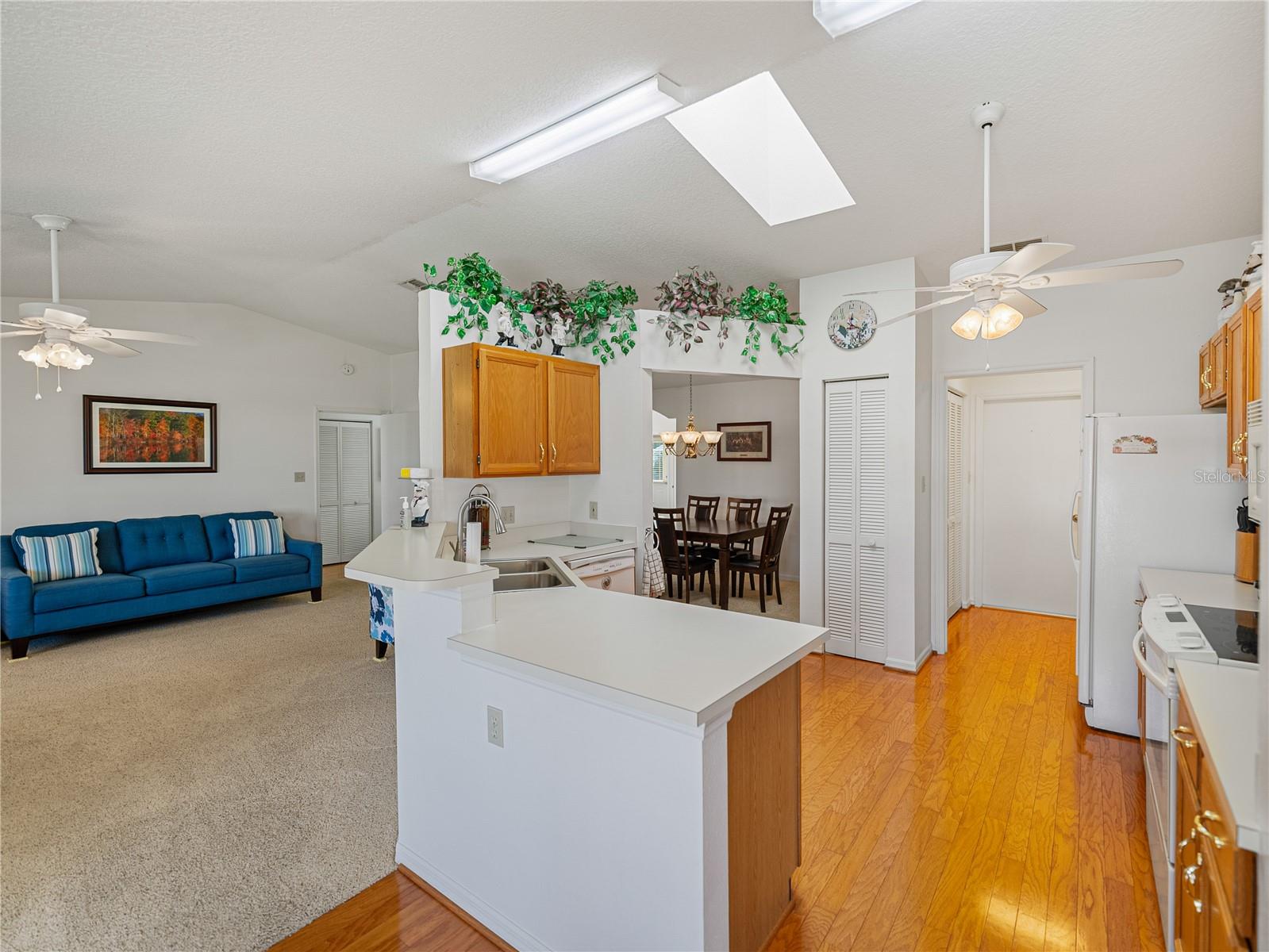 Image 22 of 80 For 6194 Sanderling Drive
