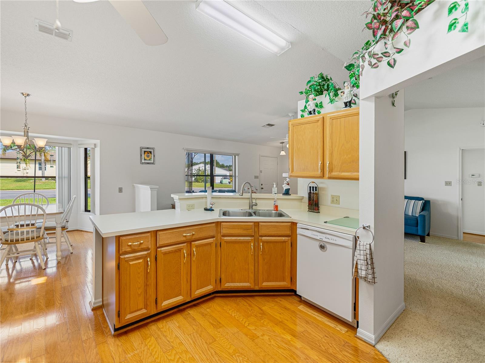 Image 24 of 80 For 6194 Sanderling Drive