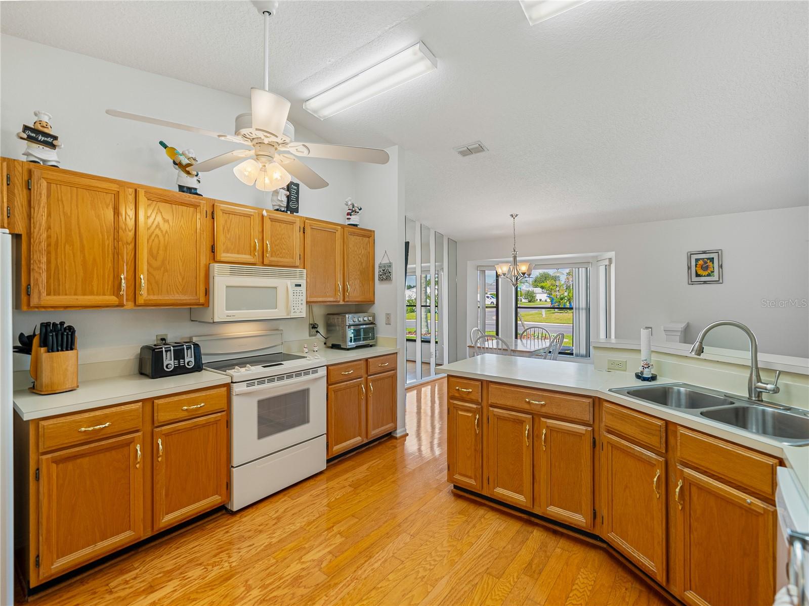 Image 25 of 80 For 6194 Sanderling Drive