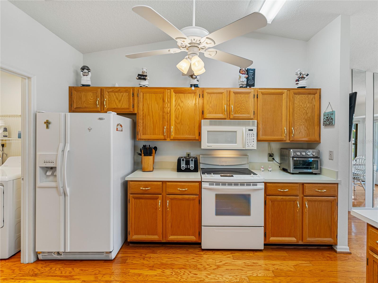 Image 26 of 80 For 6194 Sanderling Drive