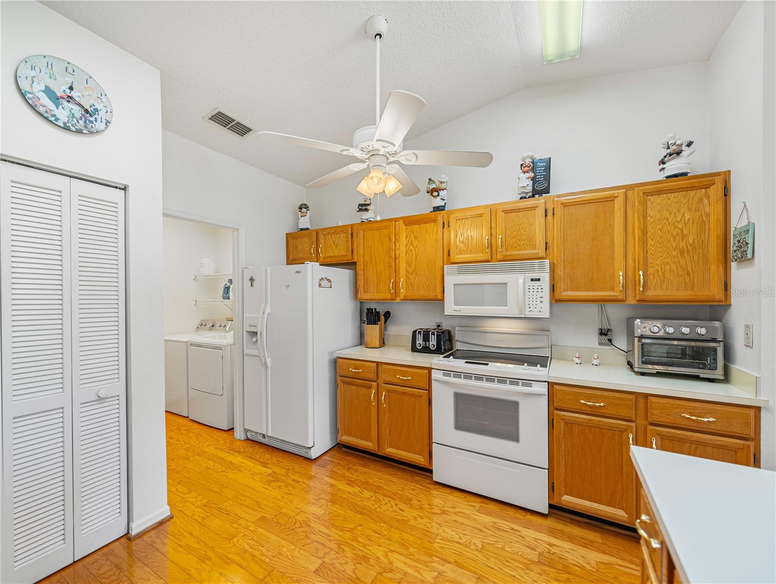 Image 27 of 80 For 6194 Sanderling Drive