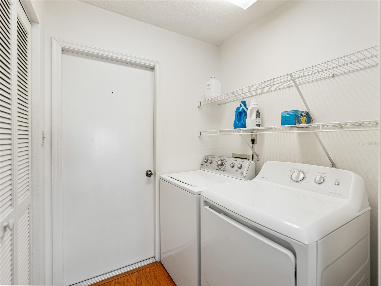 Image 28 of 80 For 6194 Sanderling Drive