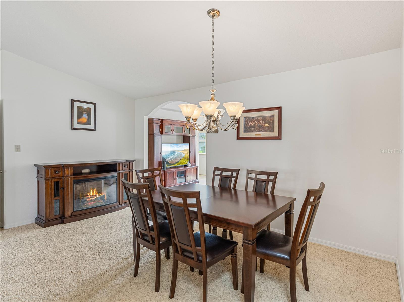 Image 29 of 80 For 6194 Sanderling Drive