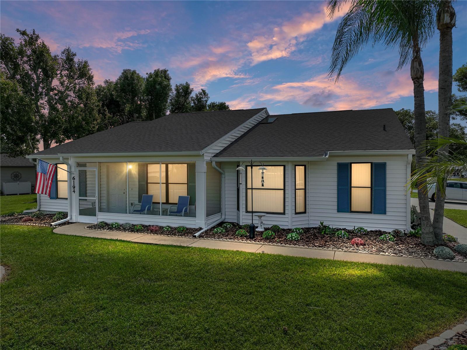 Image 3 of 80 For 6194 Sanderling Drive