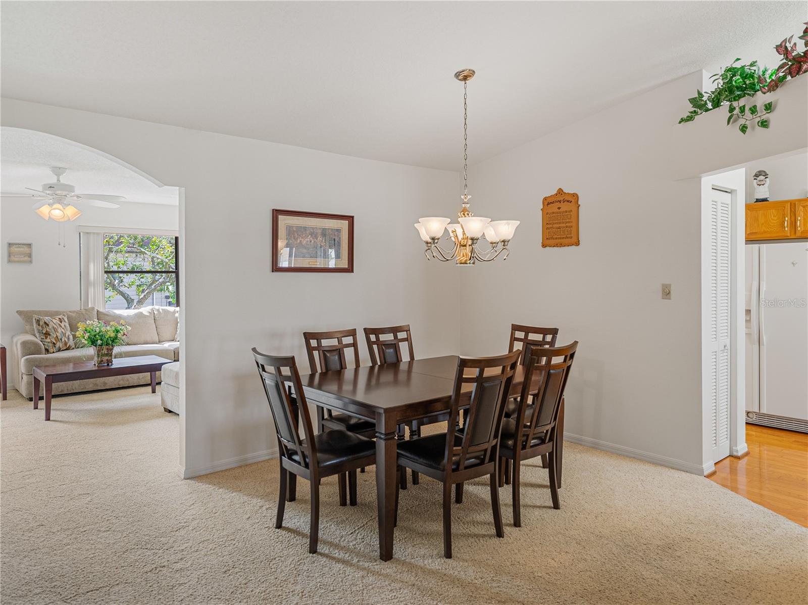 Image 30 of 80 For 6194 Sanderling Drive