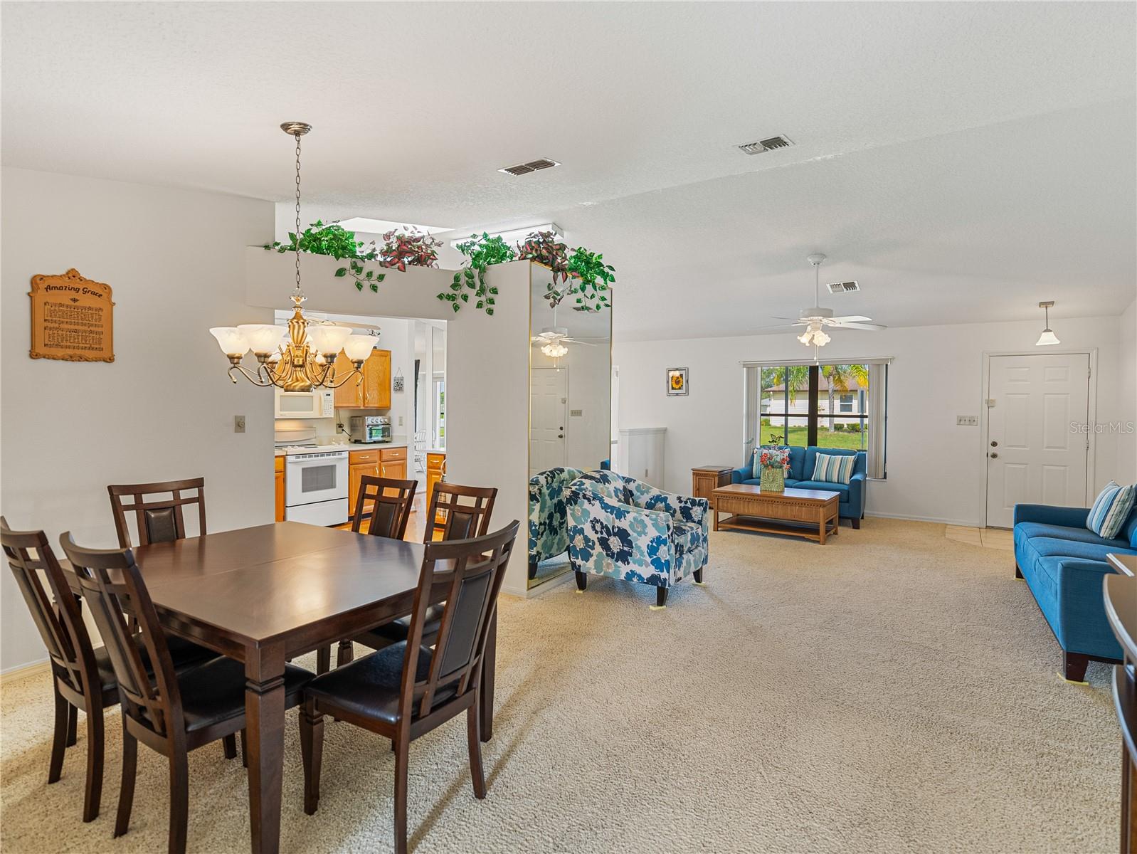 Image 31 of 80 For 6194 Sanderling Drive