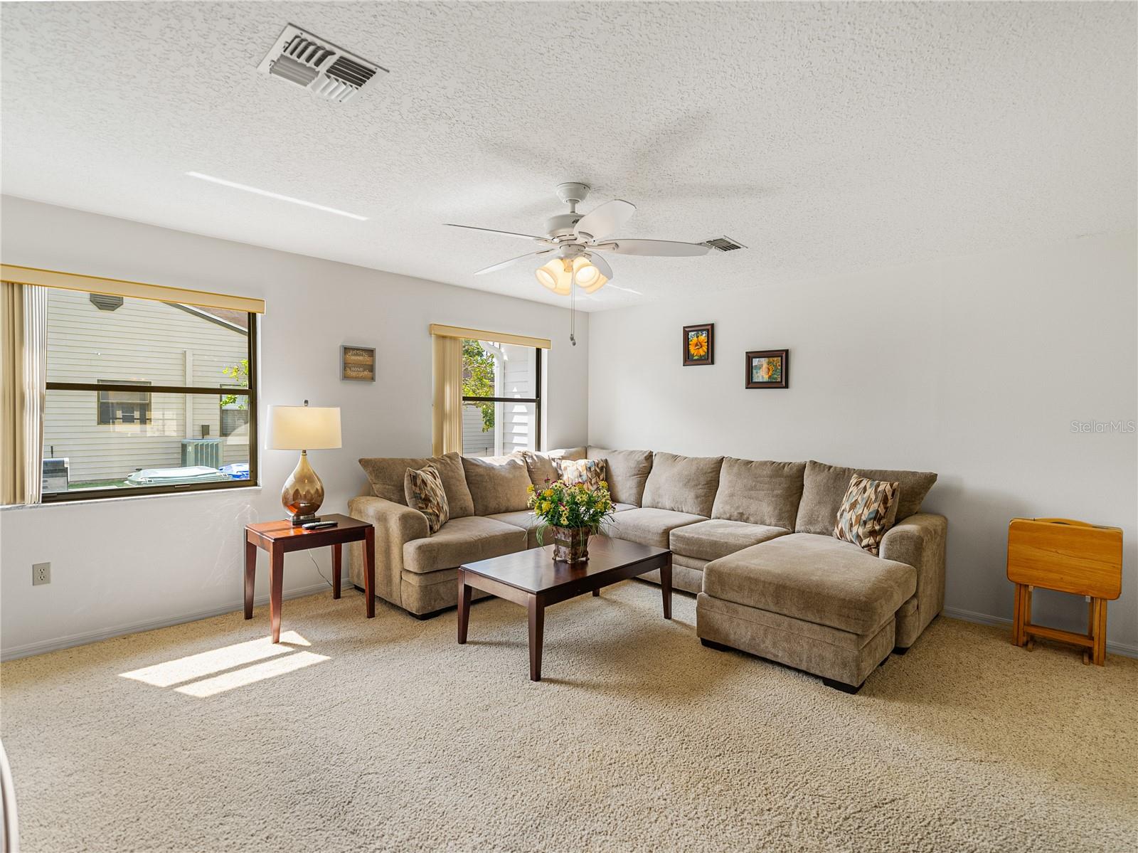 Image 32 of 80 For 6194 Sanderling Drive