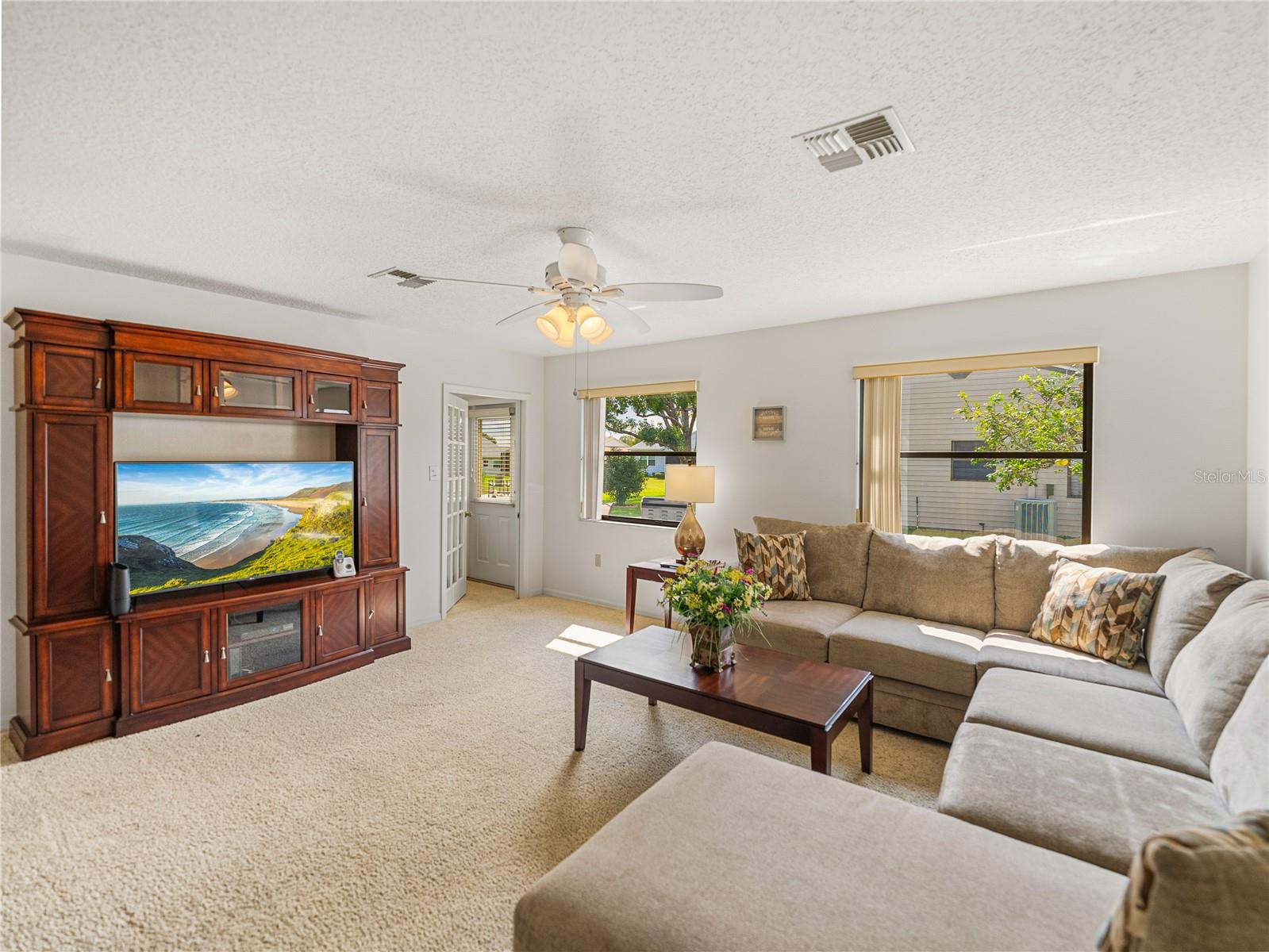 Image 33 of 80 For 6194 Sanderling Drive