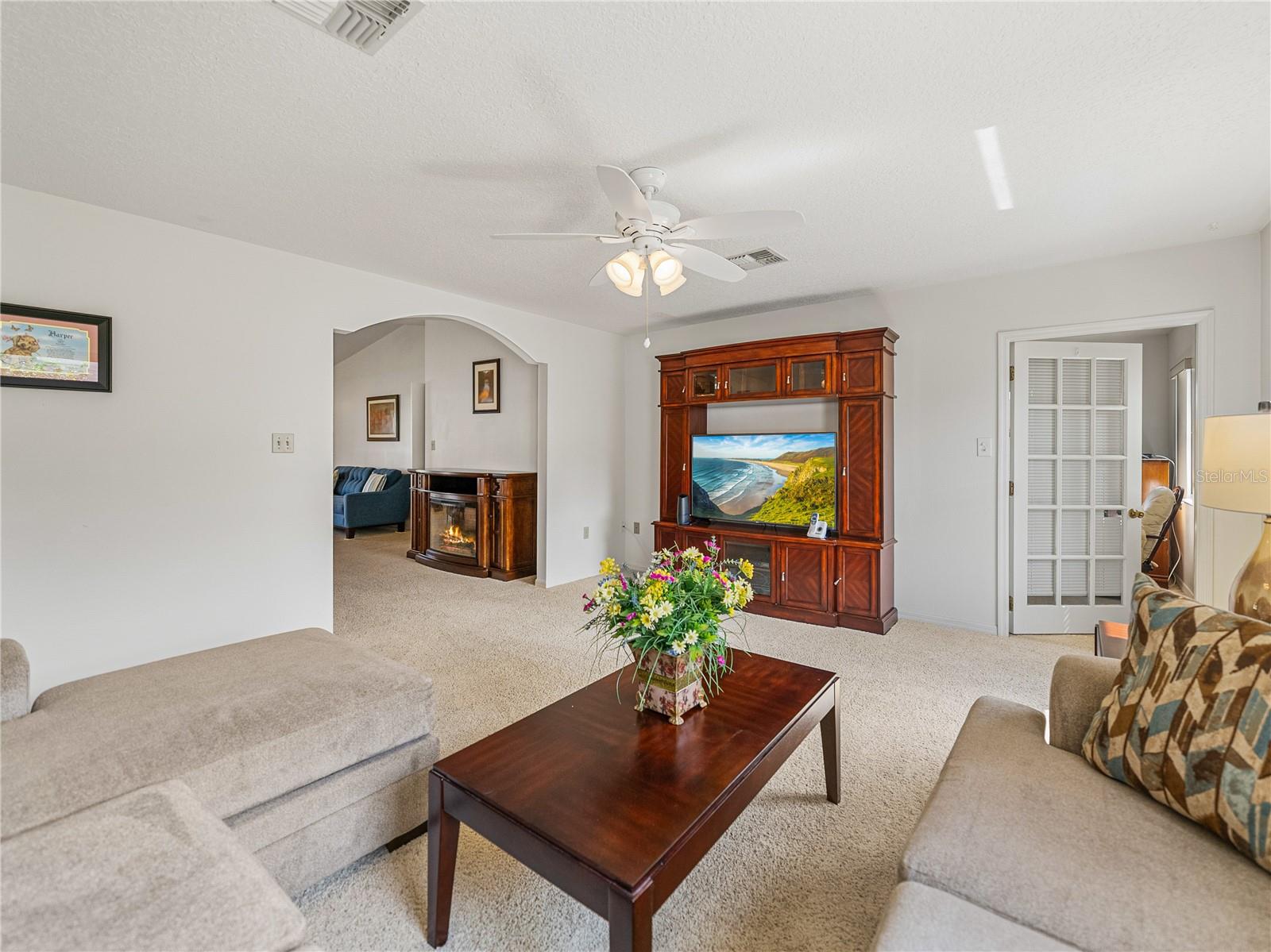 Image 34 of 80 For 6194 Sanderling Drive