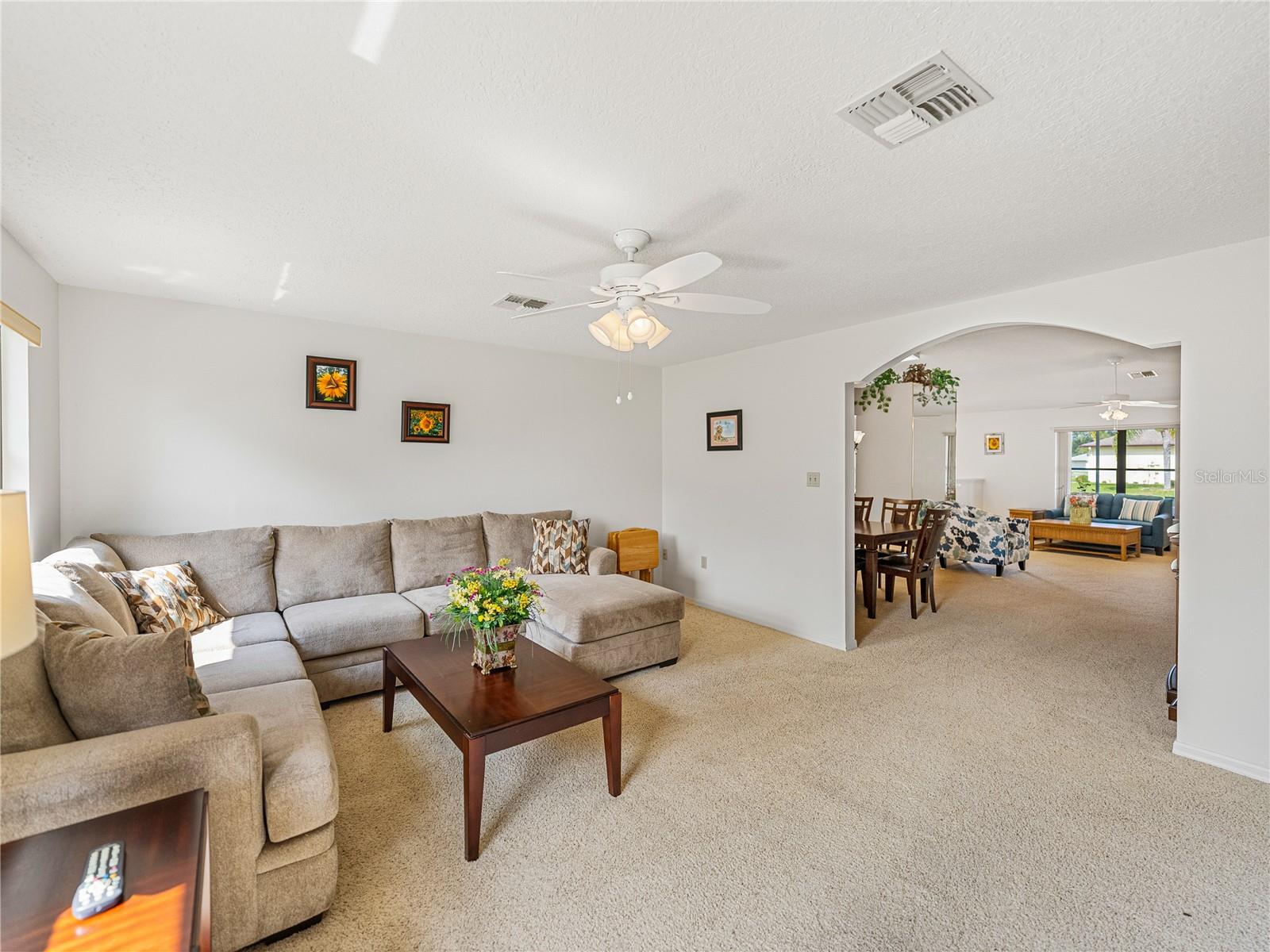 Image 35 of 80 For 6194 Sanderling Drive