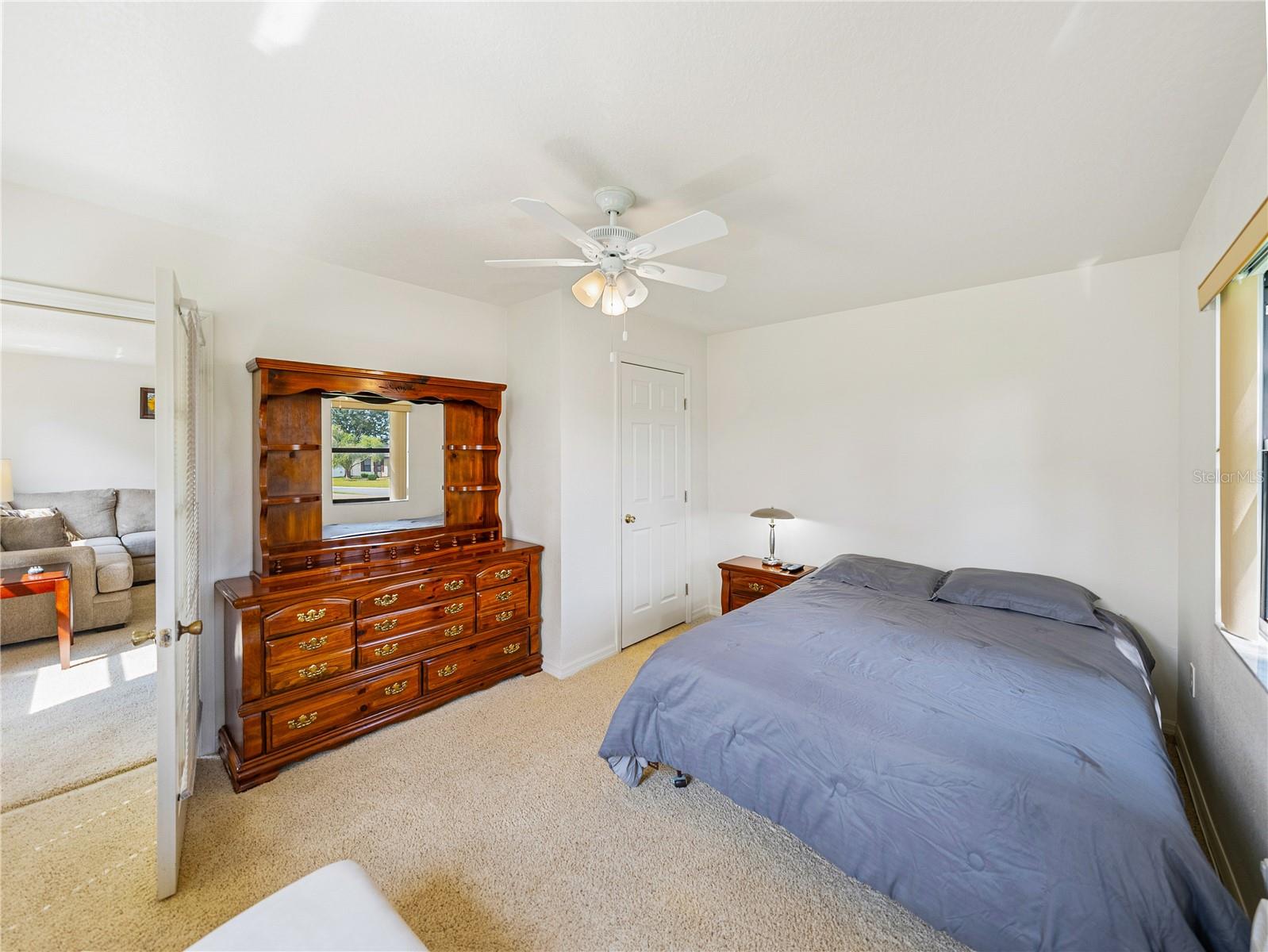 Image 36 of 80 For 6194 Sanderling Drive