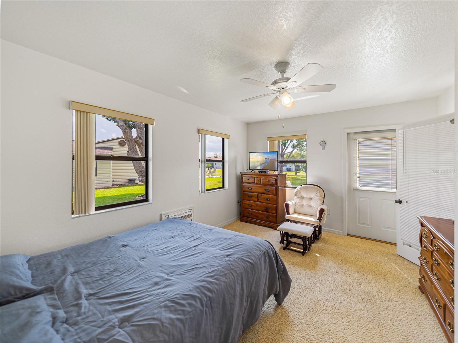 Image 37 of 80 For 6194 Sanderling Drive