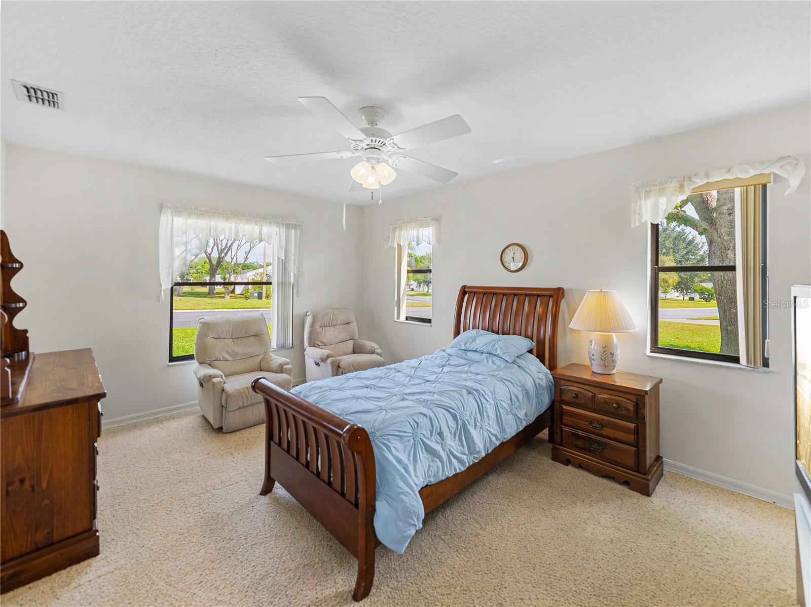 Image 38 of 80 For 6194 Sanderling Drive