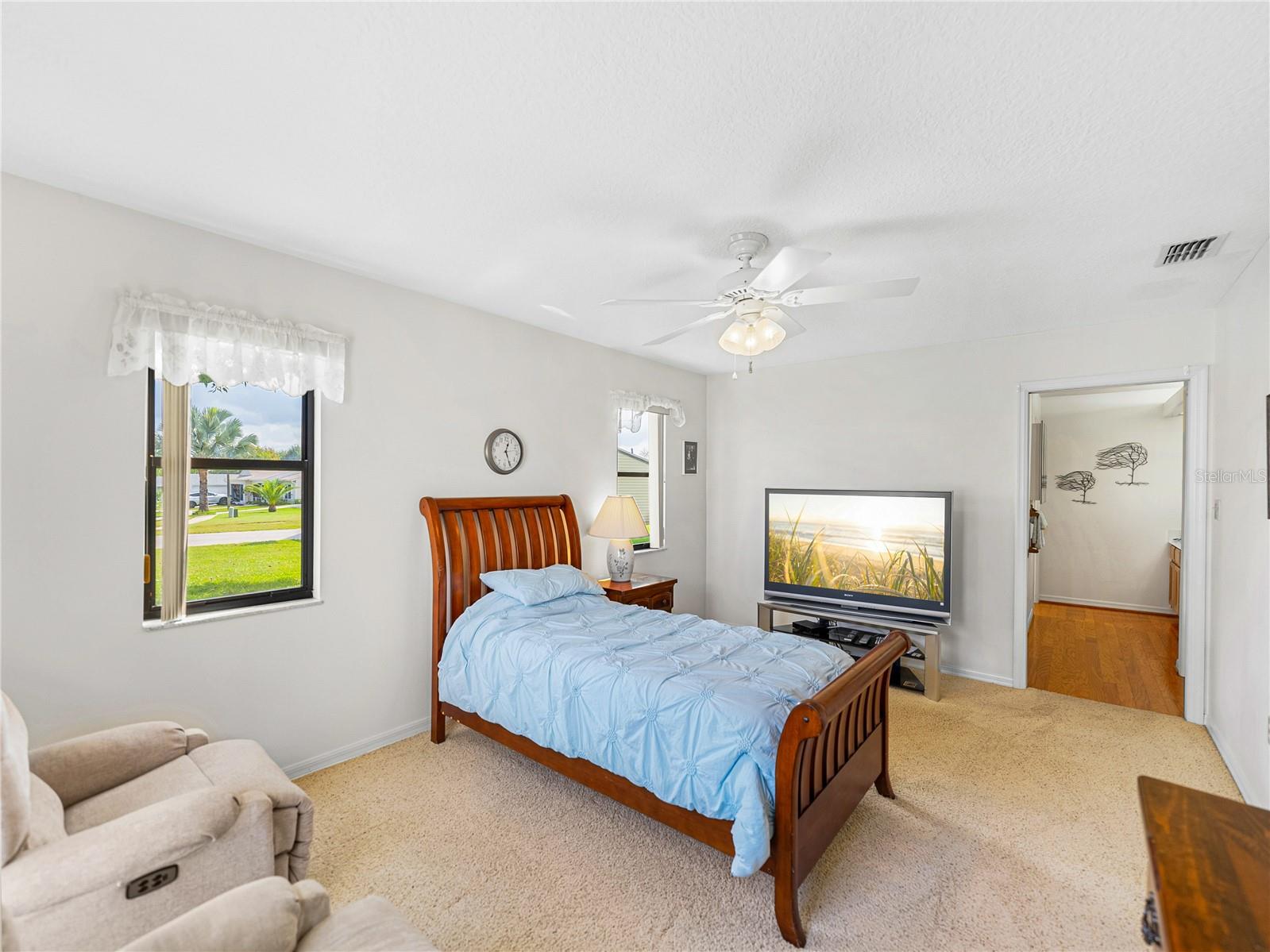 Image 39 of 80 For 6194 Sanderling Drive