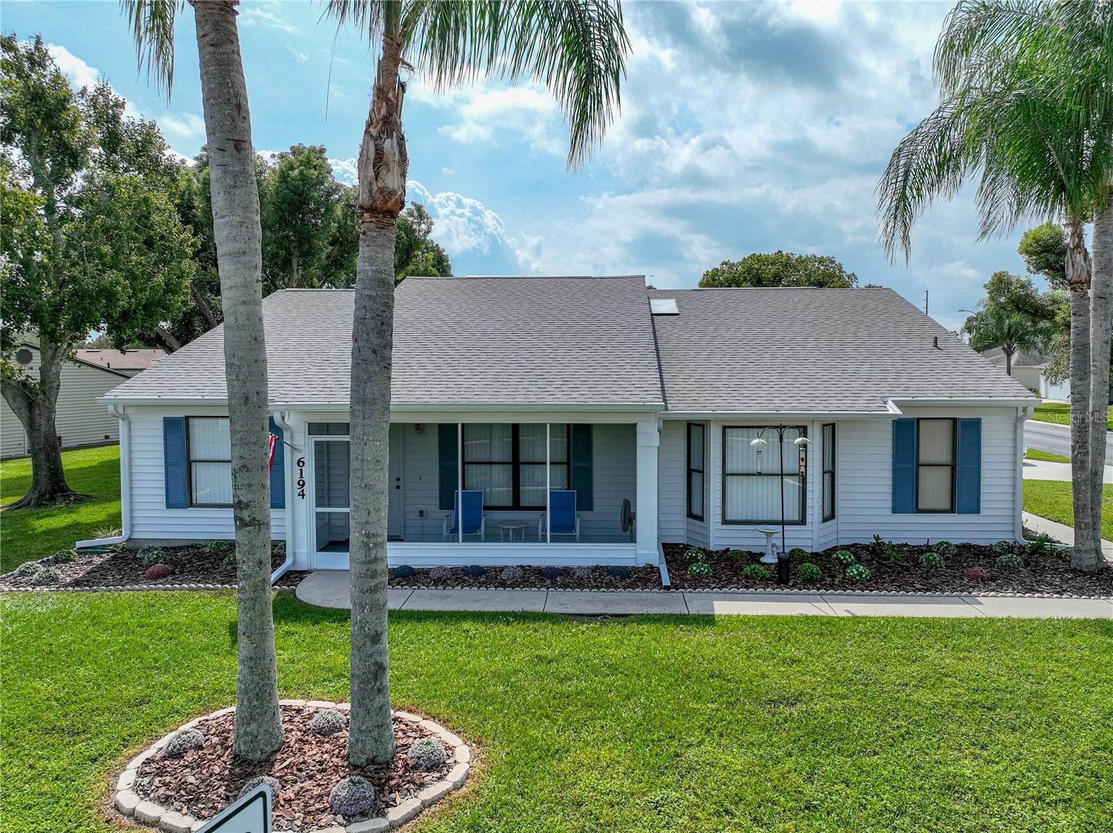 Image 4 of 80 For 6194 Sanderling Drive
