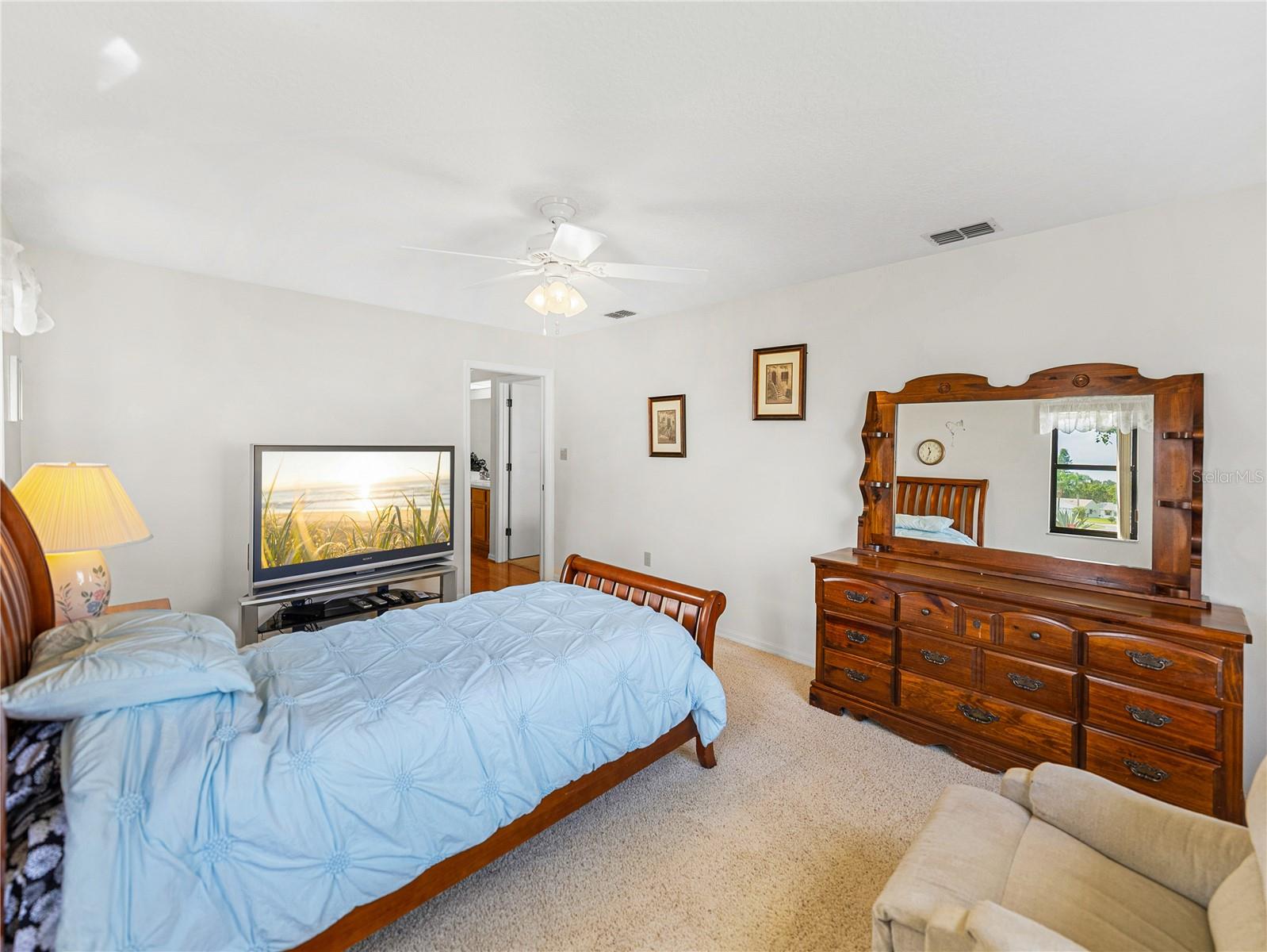 Image 40 of 80 For 6194 Sanderling Drive