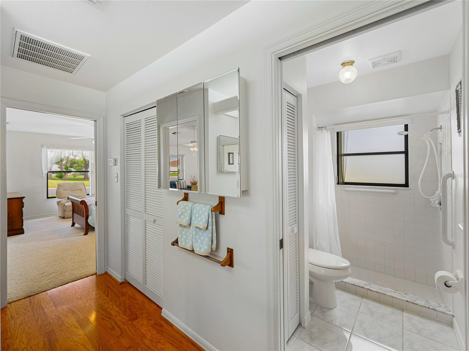 Image 42 of 80 For 6194 Sanderling Drive