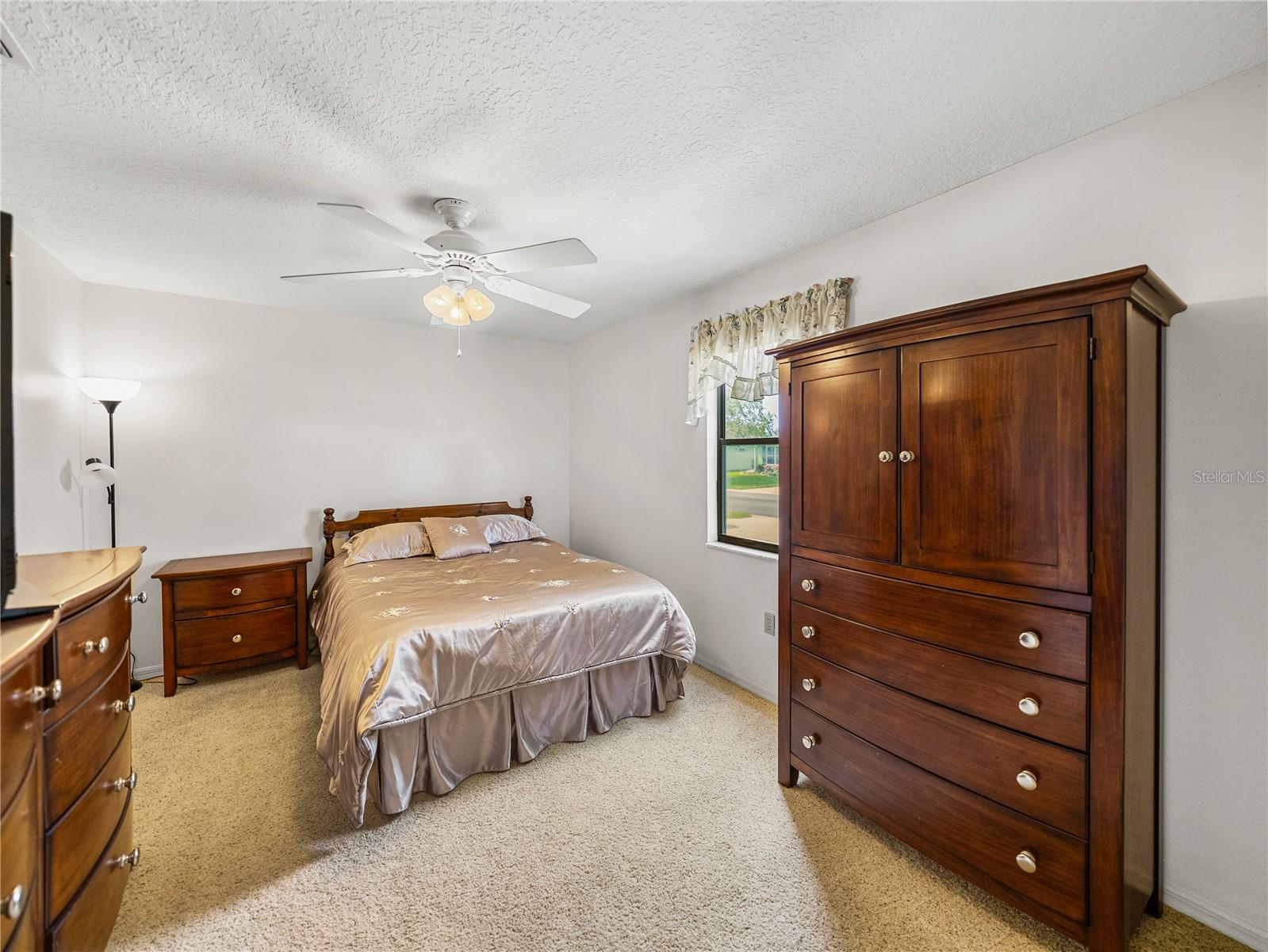 Image 44 of 80 For 6194 Sanderling Drive